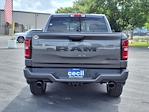 New 2025 Ram 1500 Tradesman Crew Cab 4x4 Pickup for sale #N720644 - photo 9