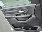 New 2025 Ram 1500 Tradesman Crew Cab 4x4 Pickup for sale #N720736 - photo 10