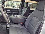 New 2025 Ram 1500 Tradesman Crew Cab 4x4 Pickup for sale #N720736 - photo 11