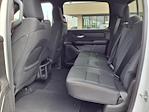 New 2025 Ram 1500 Tradesman Crew Cab 4x4 Pickup for sale #N720736 - photo 12