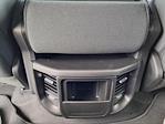 New 2025 Ram 1500 Tradesman Crew Cab 4x4 Pickup for sale #N720736 - photo 13