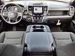 New 2025 Ram 1500 Tradesman Crew Cab 4x4 Pickup for sale #N720736 - photo 14