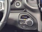 New 2025 Ram 1500 Tradesman Crew Cab 4x4 Pickup for sale #N720736 - photo 15