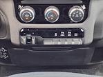 New 2025 Ram 1500 Tradesman Crew Cab 4x4 Pickup for sale #N720736 - photo 16