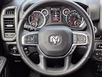 New 2025 Ram 1500 Tradesman Crew Cab 4x4 Pickup for sale #N720736 - photo 18