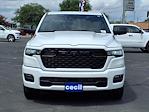 New 2025 Ram 1500 Tradesman Crew Cab 4x4 Pickup for sale #N720736 - photo 2