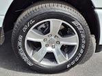 New 2025 Ram 1500 Tradesman Crew Cab 4x4 Pickup for sale #N720736 - photo 4