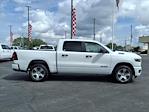 New 2025 Ram 1500 Tradesman Crew Cab 4x4 Pickup for sale #N720736 - photo 5