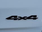 New 2025 Ram 1500 Tradesman Crew Cab 4x4 Pickup for sale #N720736 - photo 6