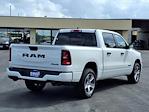 New 2025 Ram 1500 Tradesman Crew Cab 4x4 Pickup for sale #N720736 - photo 7