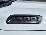 New 2025 Ram 1500 Tradesman Crew Cab 4x4 Pickup for sale #N720736 - photo 8