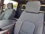 New 2025 Ram 1500 Lone Star Crew Cab Pickup for sale #N721524 - photo 10