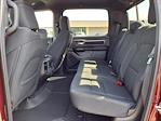 New 2025 Ram 1500 Lone Star Crew Cab Pickup for sale #N721524 - photo 11
