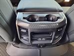 New 2025 Ram 1500 Lone Star Crew Cab Pickup for sale #N721524 - photo 12