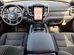 New 2025 Ram 1500 Lone Star Crew Cab Pickup for sale #N721524 - photo 13