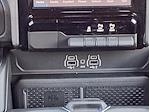 New 2025 Ram 1500 Lone Star Crew Cab Pickup for sale #N721524 - photo 15
