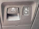 New 2025 Ram 1500 Lone Star Crew Cab Pickup for sale #N721524 - photo 17