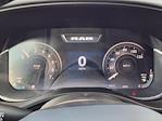 New 2025 Ram 1500 Lone Star Crew Cab Pickup for sale #N721524 - photo 18