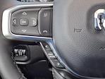 New 2025 Ram 1500 Lone Star Crew Cab Pickup for sale #N721524 - photo 19