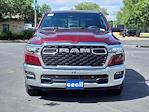 New 2025 Ram 1500 Lone Star Crew Cab Pickup for sale #N721524 - photo 2