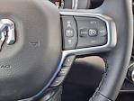 New 2025 Ram 1500 Lone Star Crew Cab Pickup for sale #N721524 - photo 20
