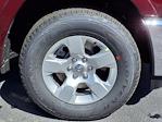 New 2025 Ram 1500 Lone Star Crew Cab Pickup for sale #N721524 - photo 3