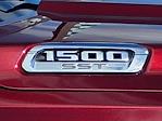 New 2025 Ram 1500 Lone Star Crew Cab Pickup for sale #N721524 - photo 4
