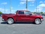 New 2025 Ram 1500 Lone Star Crew Cab Pickup for sale #N721524 - photo 5