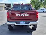 New 2025 Ram 1500 Lone Star Crew Cab Pickup for sale #N721524 - photo 7