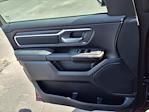 New 2025 Ram 1500 Lone Star Crew Cab Pickup for sale #N721524 - photo 8