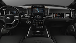 New 2025 Ram 1500 Laramie Crew Cab 4x4 Pickup for sale #N725333 - photo 6