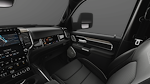 New 2025 Ram 1500 Laramie Crew Cab 4x4 Pickup for sale #N725333 - photo 7