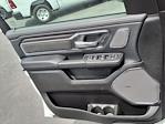 New 2025 Ram 1500 Laramie Crew Cab 4x4 Pickup for sale #N725334 - photo 11