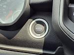 New 2025 Ram 1500 Tradesman Crew Cab 4x4 Pickup for sale #N726976 - photo 10