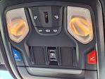 New 2025 Ram 1500 Tradesman Crew Cab 4x4 Pickup for sale #N726976 - photo 11