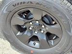 New 2025 Ram 1500 Tradesman Crew Cab 4x4 Pickup for sale #N726976 - photo 12