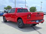 New 2025 Ram 1500 Tradesman Crew Cab 4x4 Pickup for sale #N726976 - photo 13
