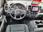 New 2025 Ram 1500 Tradesman Crew Cab 4x4 Pickup for sale #N726976 - photo 15