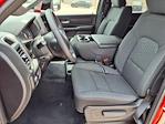 New 2025 Ram 1500 Tradesman Crew Cab 4x4 Pickup for sale #N726976 - photo 16