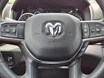 New 2025 Ram 1500 Tradesman Crew Cab 4x4 Pickup for sale #N726976 - photo 18