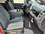 New 2025 Ram 1500 Tradesman Crew Cab 4x4 Pickup for sale #N726976 - photo 4