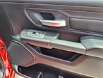 New 2025 Ram 1500 Tradesman Crew Cab 4x4 Pickup for sale #N726976 - photo 5