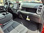 New 2025 Ram 1500 Tradesman Crew Cab 4x4 Pickup for sale #N726976 - photo 6