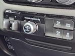 New 2025 Ram 1500 Tradesman Crew Cab 4x4 Pickup for sale #N726976 - photo 8