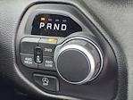 New 2025 Ram 1500 Tradesman Crew Cab 4x4 Pickup for sale #N726976 - photo 9