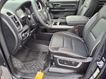 New 2025 Ram 1500 Laramie Crew Cab 4x4 Pickup for sale #N727797 - photo 11