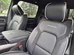 New 2025 Ram 1500 Laramie Crew Cab 4x4 Pickup for sale #N727797 - photo 12
