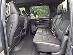 New 2025 Ram 1500 Laramie Crew Cab 4x4 Pickup for sale #N727797 - photo 13