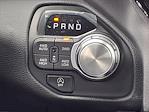 New 2025 Ram 1500 Laramie Crew Cab 4x4 Pickup for sale #N727797 - photo 15