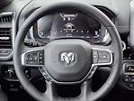New 2025 Ram 1500 Laramie Crew Cab 4x4 Pickup for sale #N727797 - photo 17